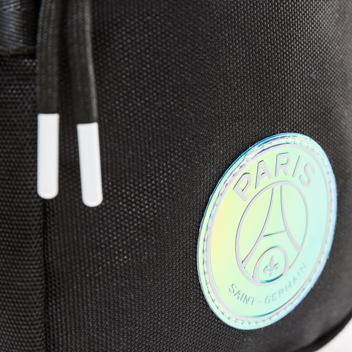 Дамски сак JORDAN ЧАНТА JAN PARIS FESTIVAL BAG 9a0471f66 цвят черен