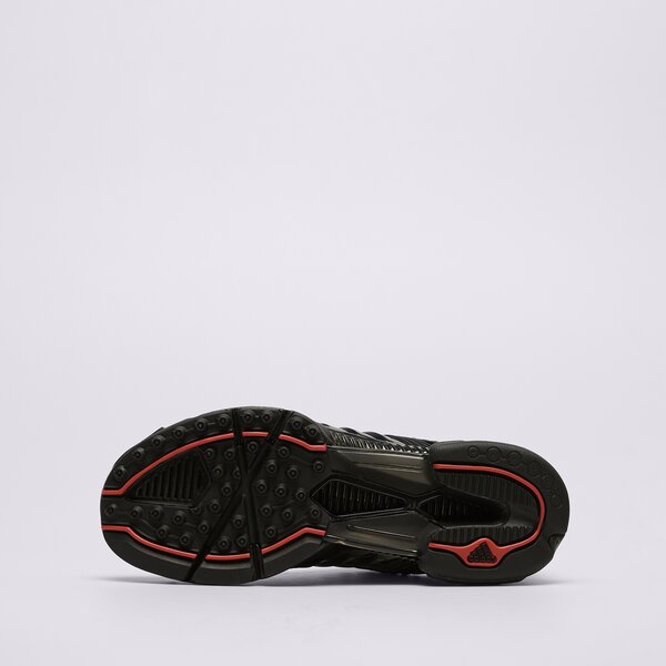 Детски маратонки ADIDAS CLIMACOOL 1 J jq8697 цвят черен