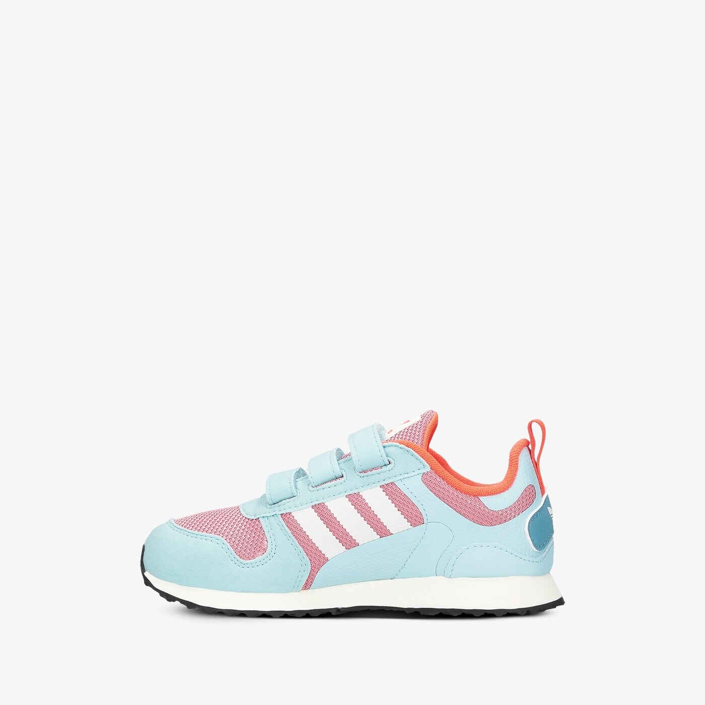 Детски маратонки ADIDAS ZX 700 HD CF C fy2654 цвят син
