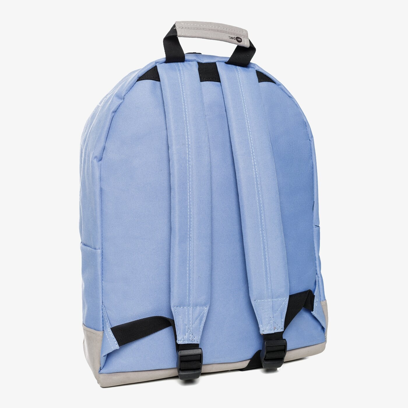 Детска раница MI PAC РАНИЦА CLASSIC 740001a15 цвят син