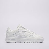 FILA TERATACH 600