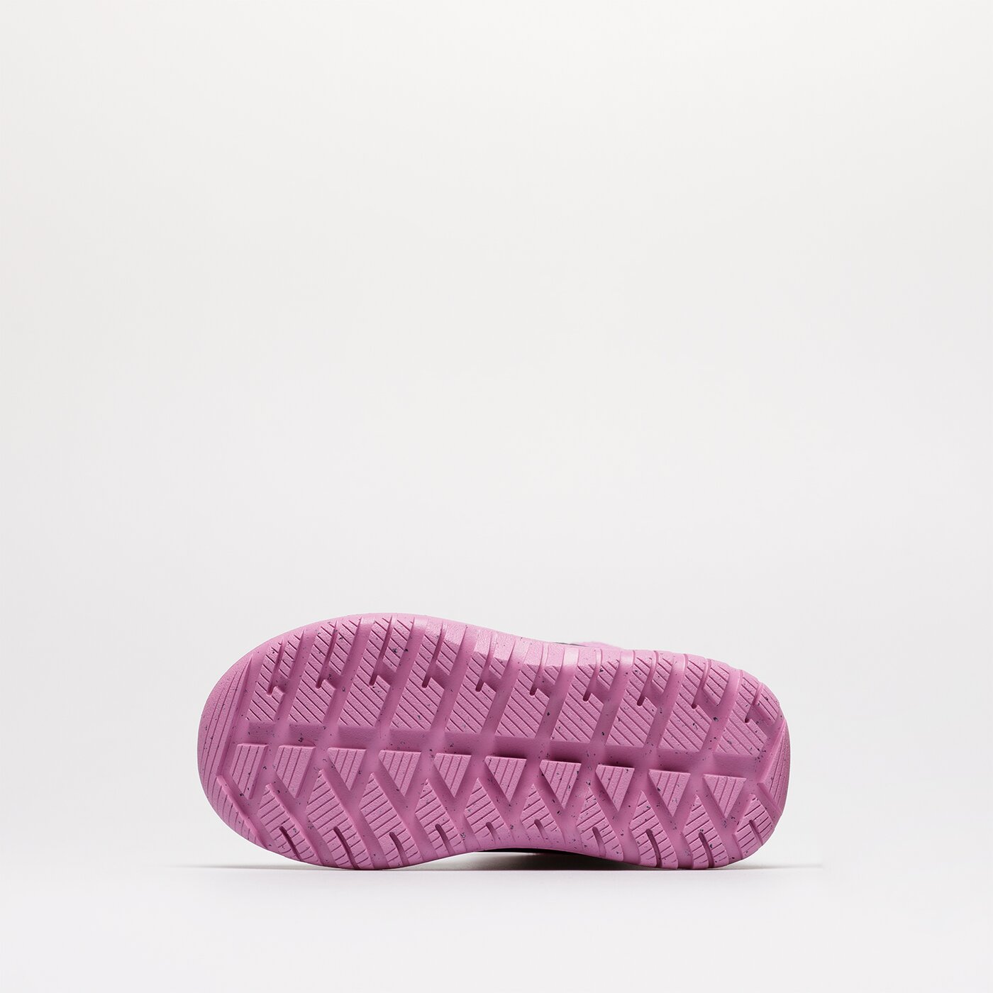 Детски зимни обувки ADIDAS WINTERPLAY C gz6795 цвят тъмносин