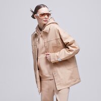 JORDAN ЯКЕ W J TRUCKER JKT