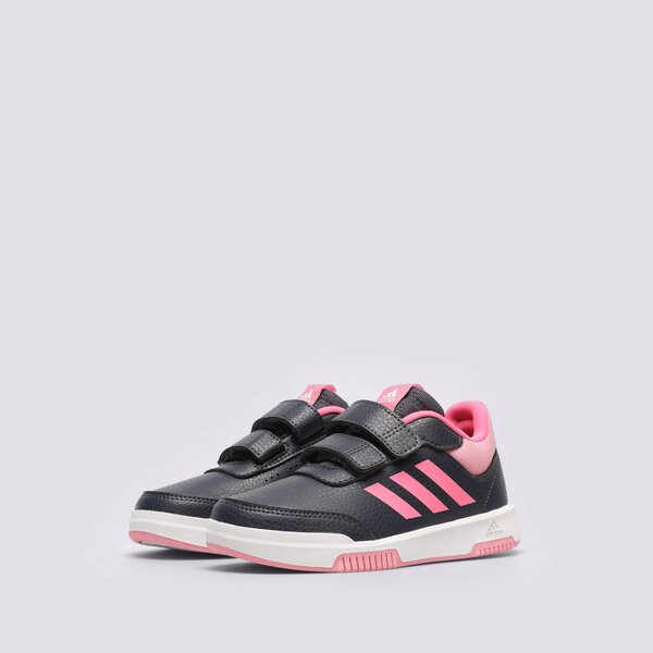 Детски маратонки ADIDAS TENSAUR SPORT 2.0 CF K id2308 цвят тъмносин