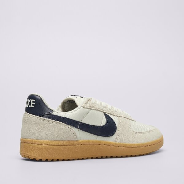 Мъжки маратонки NIKE FIELD GENERAL hf3165-102 цвят бял