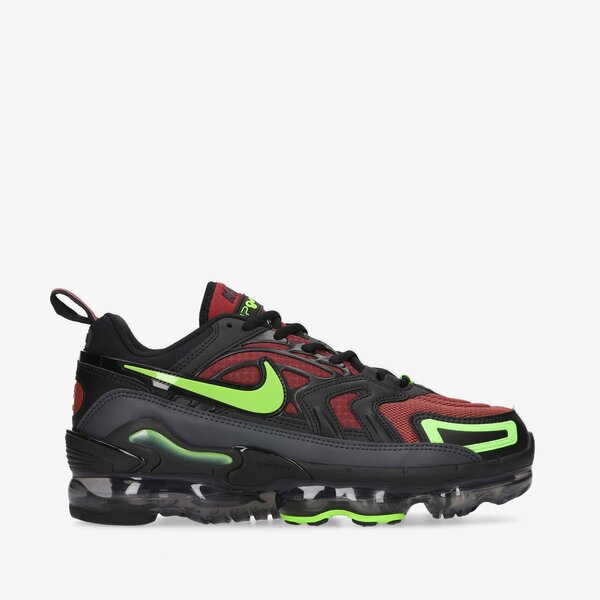 Мъжки маратонки NIKE AIR VAPORMAX EVO dc9393-600 цвят кафяв