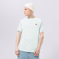 ELLESSE ТЕНИСКА AZZINA LIGHT BLUE