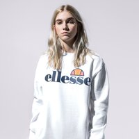 ELLESSE СУИТЧЪР AGATA WHT