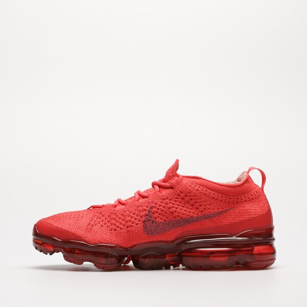 Мъжки маратонки NIKE AIR VAPORMAX 2023 FK dv1678-600 цвят червен