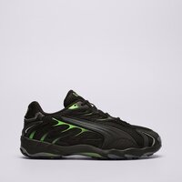 PUMA INHALE