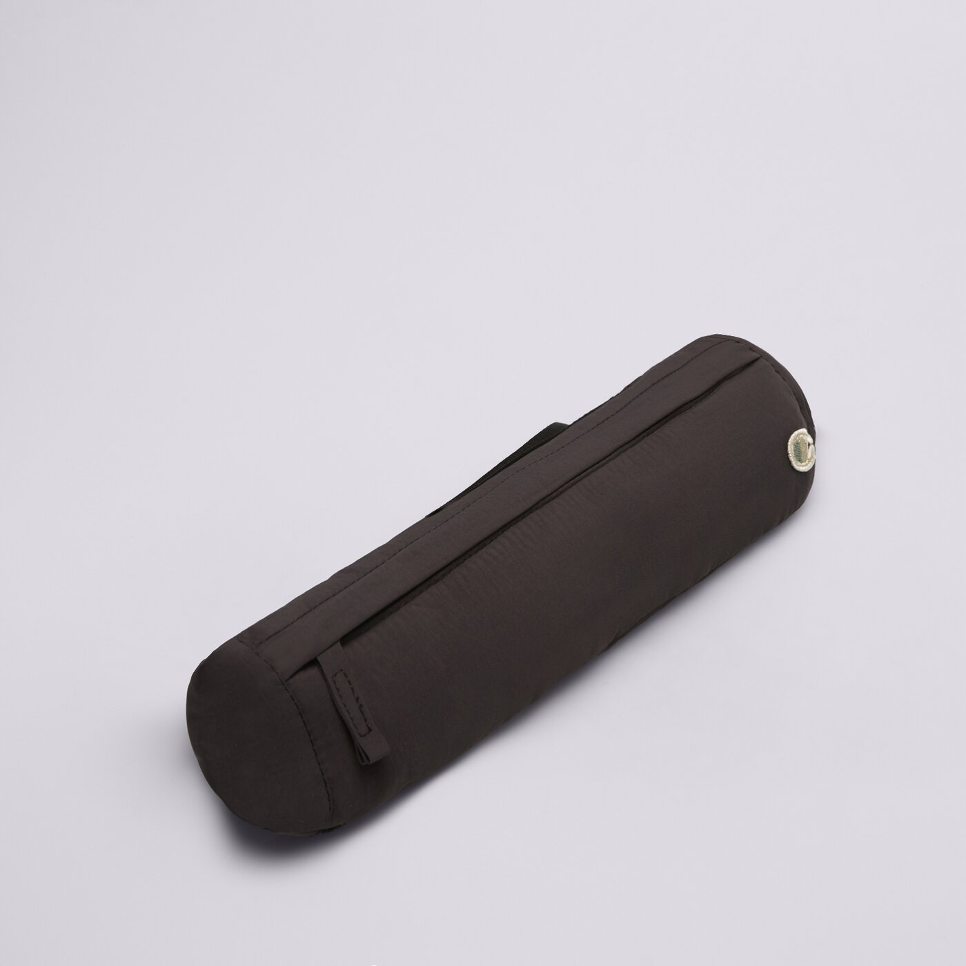 Дамска чанта за кръст CHAMPION ЧАНТА ПРЕЗ РАМО  805943es503 цвят черен