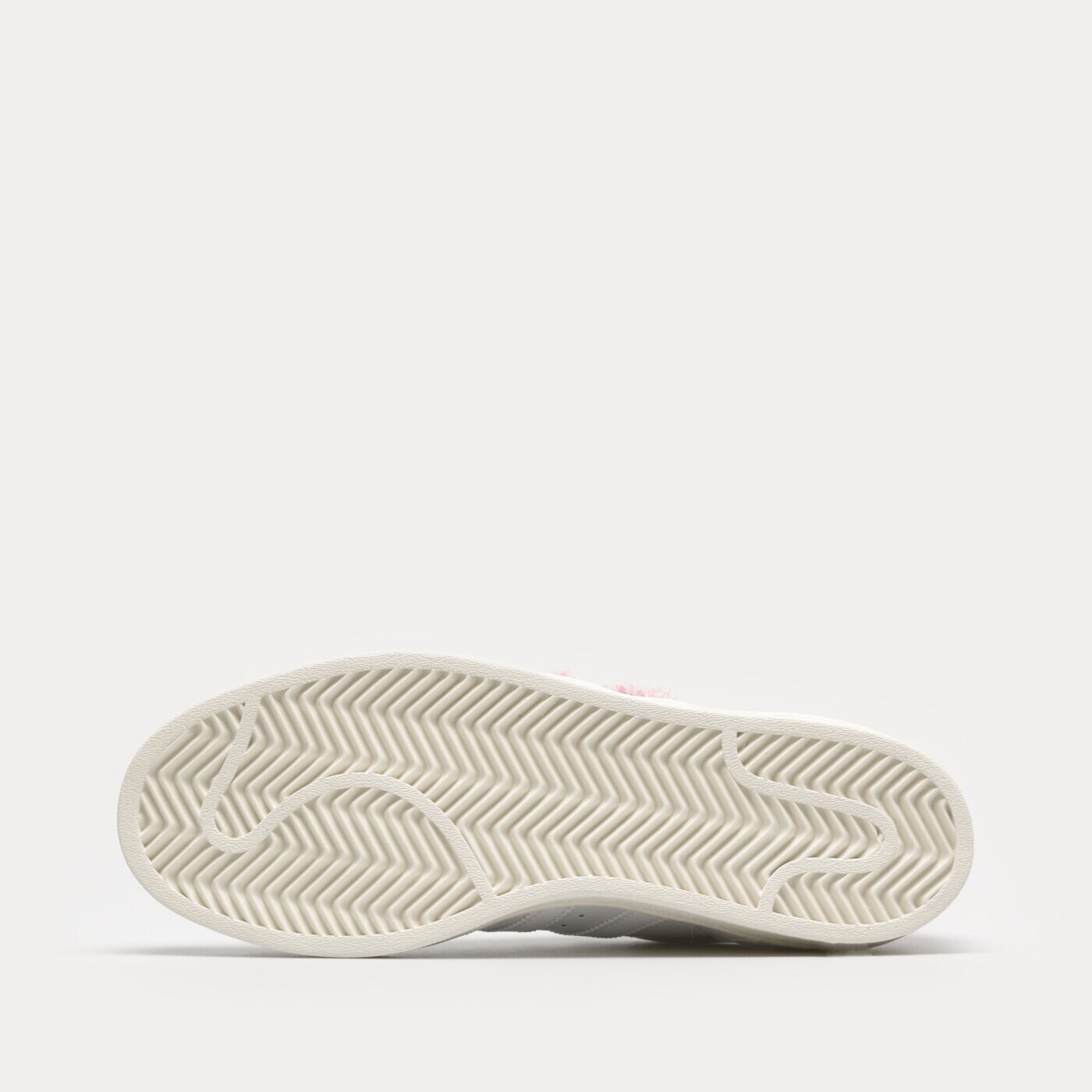 Дамски маратонки ADIDAS SUPERSTAR W  if7611 цвят бял