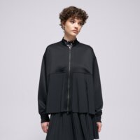 NIKE СУИТЧЪР СЪС ЗАКОПЧАВАНЕ W NSW PLEATED JKT