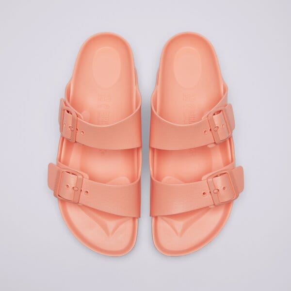 Дамски чехли и сандали BIRKENSTOCK ARIZONA EVA  1022511 цвят розов