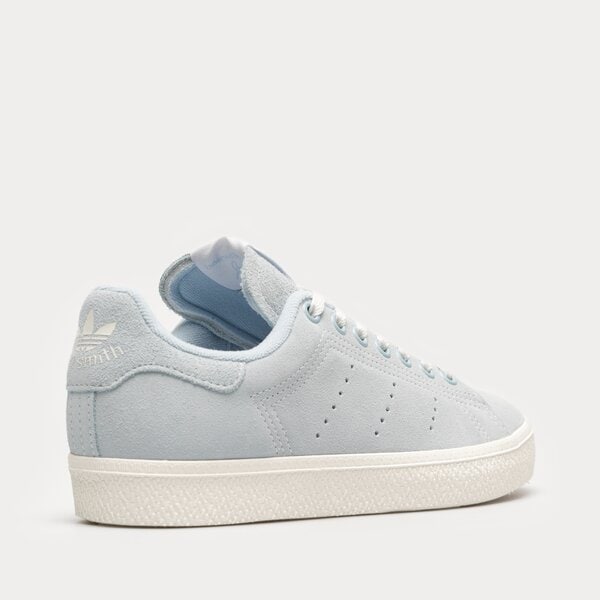 Дамски маратонки ADIDAS STAN SMITH B-SIDE W ig2901 цвят син