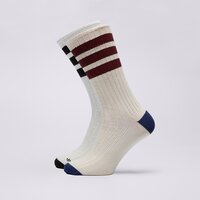 ADIDAS ЧОРАПИ PRE MID 2PP