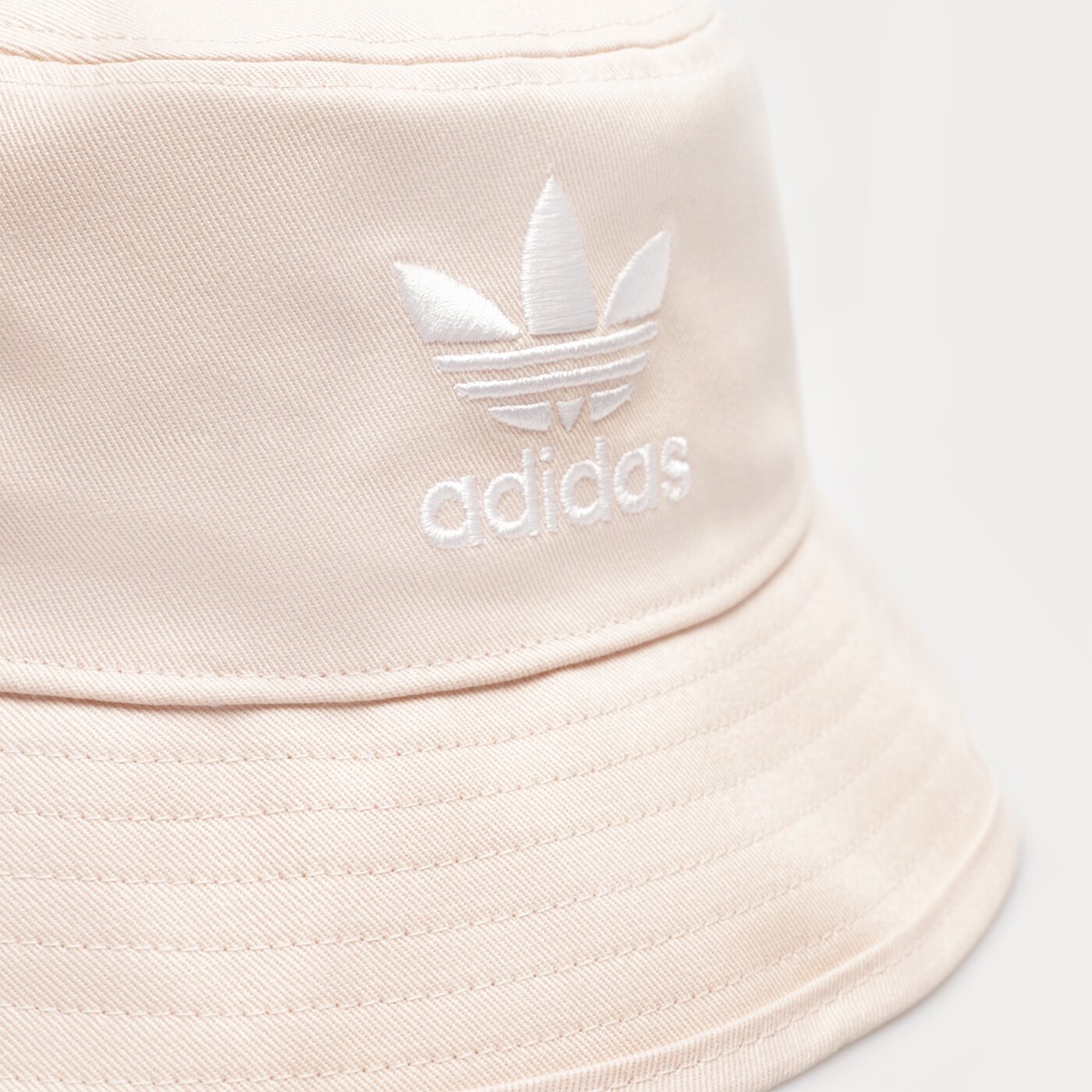 ADIDAS ИДИОТКА ИДИОТКИ AC IB9997 Дамски Цвят розов Модни Шапки с ...