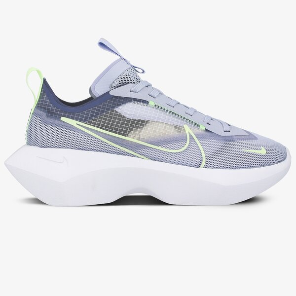 Дамски маратонки NIKE W VISTA LITE ci0905-002 цвят син