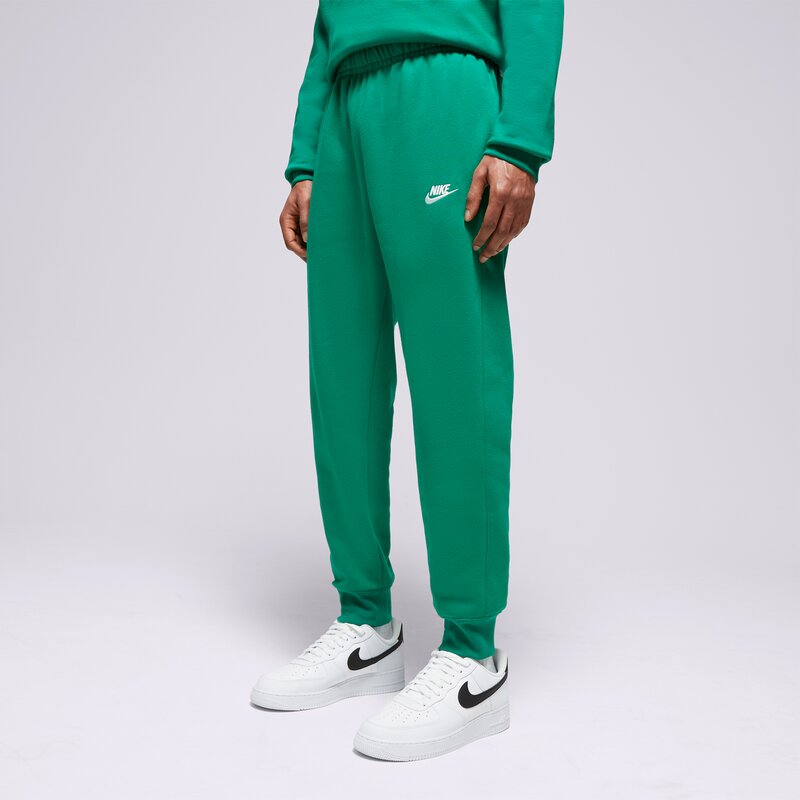 NIKE ПАНТАЛОНИ SPORTSWEAR CLUB FLEECE