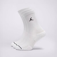 JORDAN ЧОРАПИ U J EVERYDAY CUSH