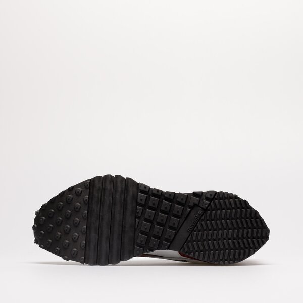 Мъжки маратонки REEBOK LX2200 gy1533 цвят сив