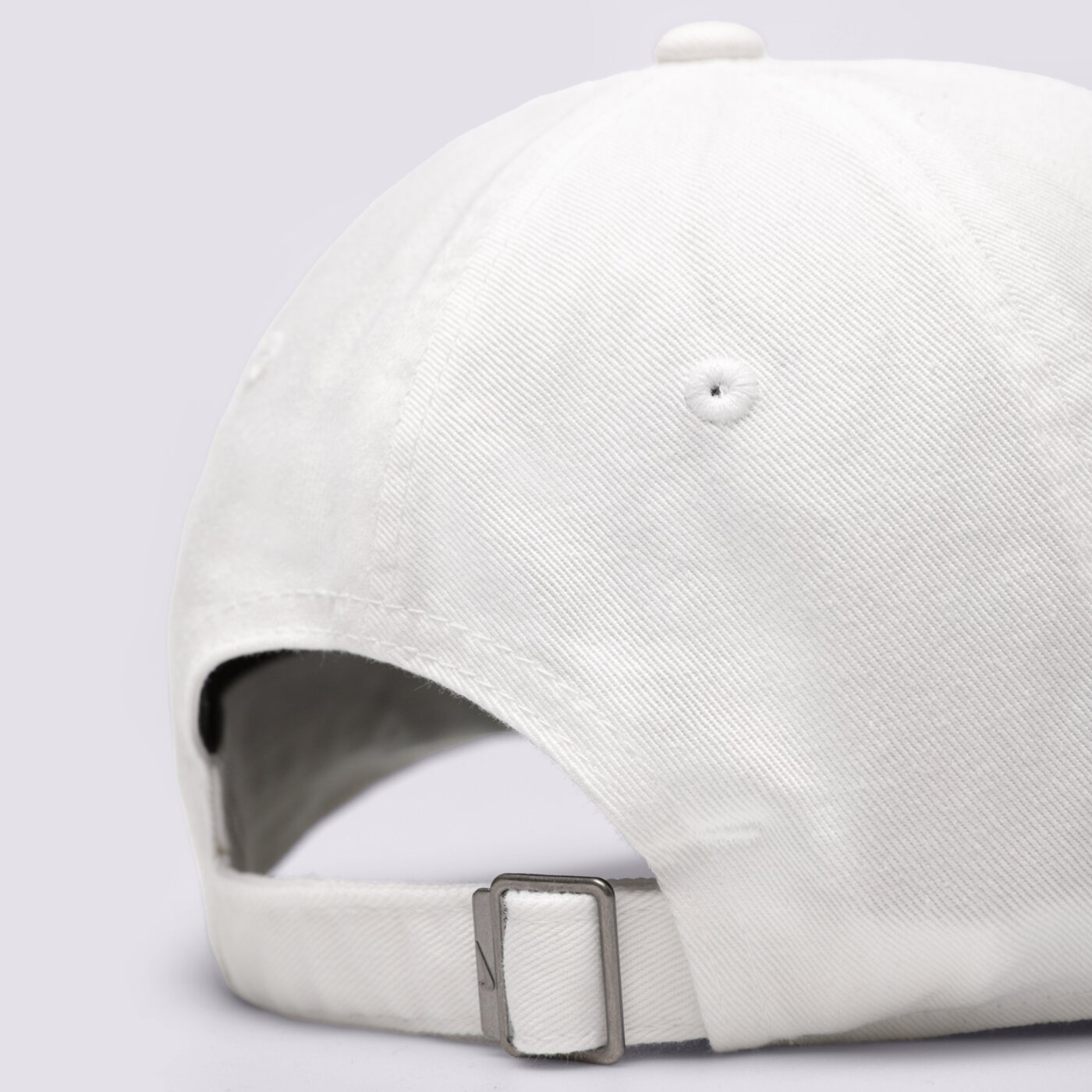 Мъжка шапка с козирка NIKE ШАПКА W NSW H86 FUTURA CLASSIC ao8662-101 цвят черен