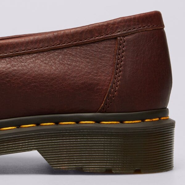 Мъжки кежуал DR.MARTENS ADRIAN AMBASADOR 31995253 цвят кафяв