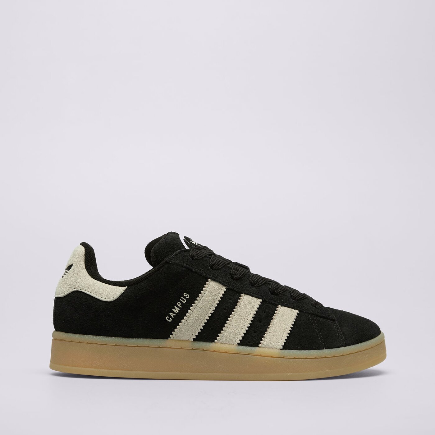 Мъжки маратонки ADIDAS CAMPUS 00S  jq8354 цвят тъмносин