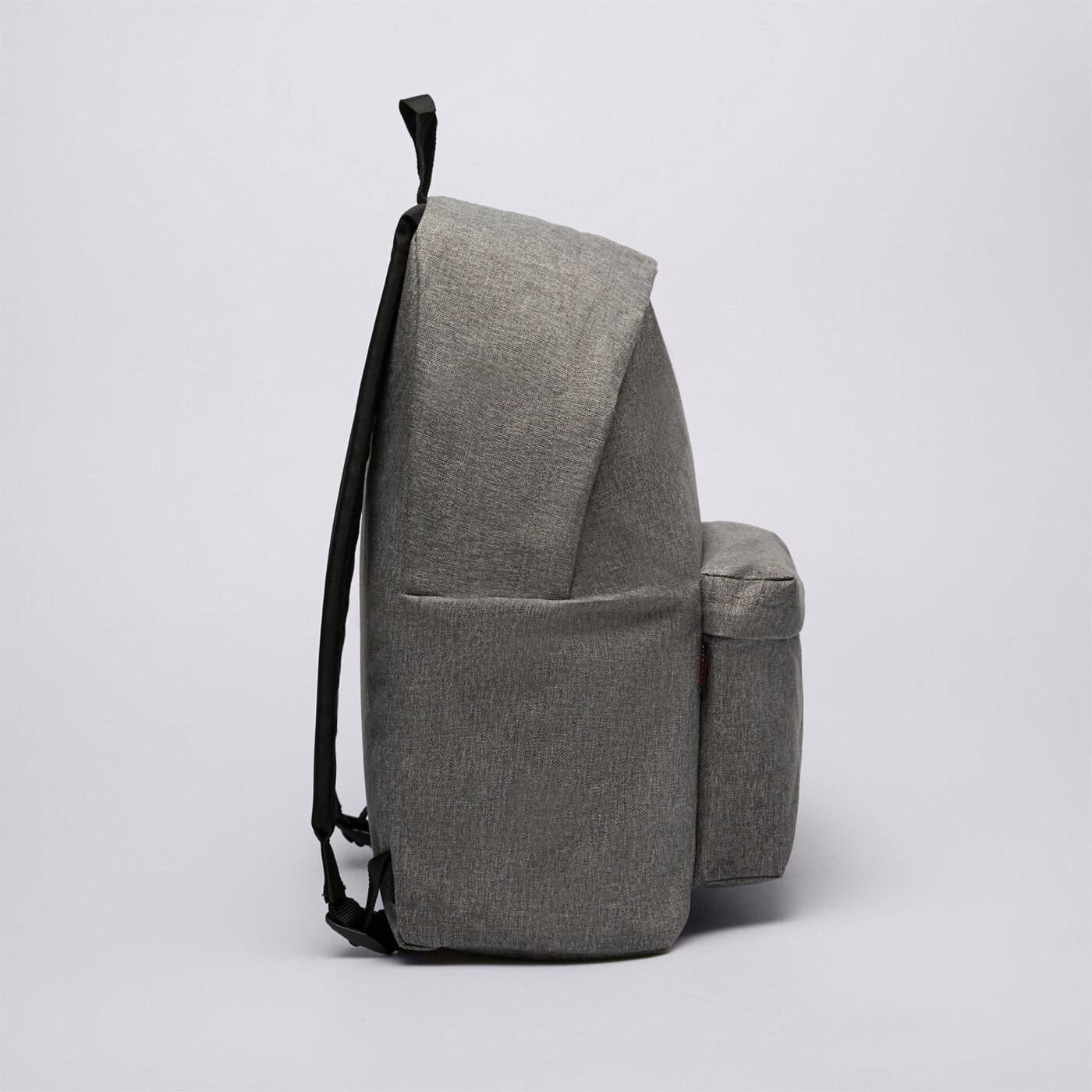 Детска раница EASTPAK РАНИЦА PADDED PAK'R SUNDAY GREY ek0006203631 цвят сив