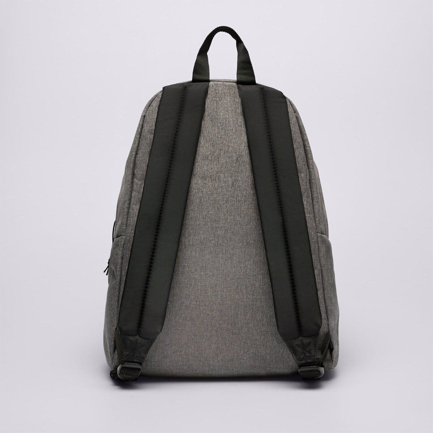 Детска раница EASTPAK РАНИЦА PADDED PAK'R SUNDAY GREY ek0006203631 цвят сив