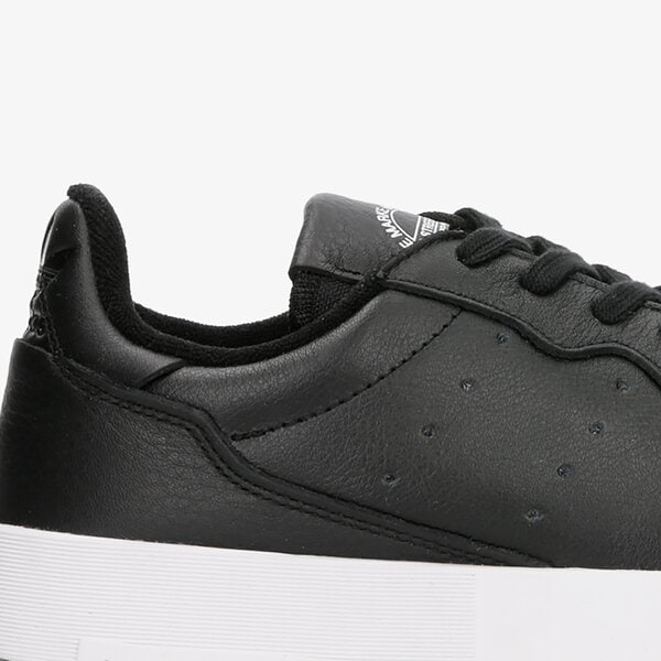 Мъжки маратонки ADIDAS SUPERCOURT ee6038 цвят черен