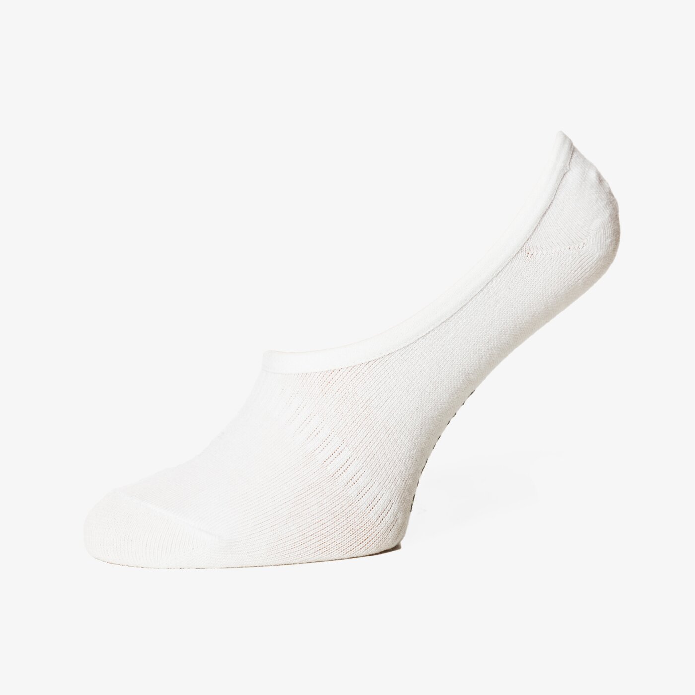 Дамски чорапи SIZEER ЧОРАПИ MILITARY PACK si17ska01001 цвят многоцветен