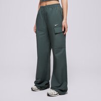 NIKE ПАНТАЛОНИ W NSW ESSTL WVN MR STD CRGO PT
