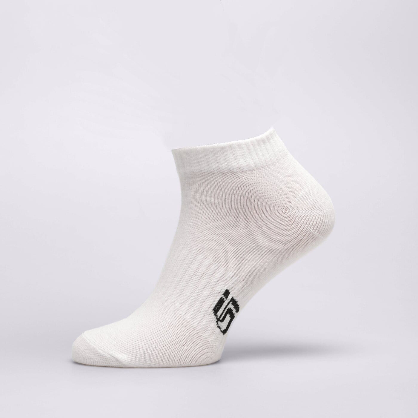 Дамски чорапи SIZEER ЧОРАПИ НИСКИ MULTI НИСКИ si123skn43003 цвят многоцветен