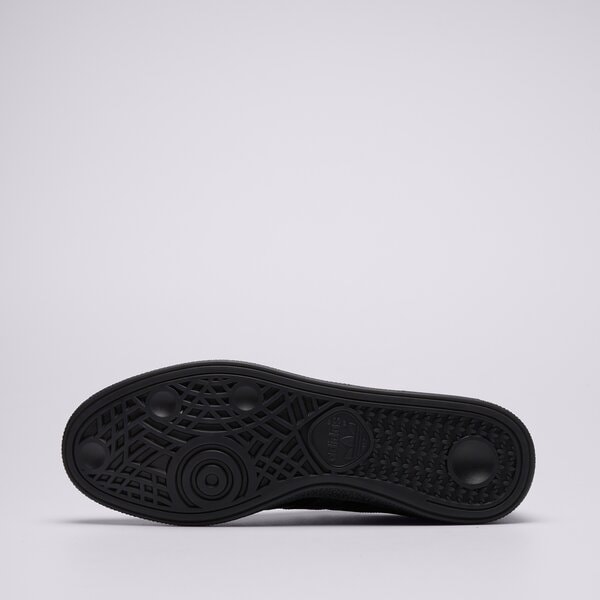 Мъжки маратонки ADIDAS HANDBALL SPEZIAL  jq8294 цвят черен