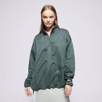 NIKE ЯКЕ W NSW CLLCTN COZY LOGO QZ