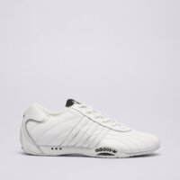 ADIDAS ADIRACER LO