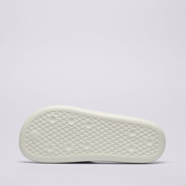 Дамски чехли и сандали ADIDAS ADILETTE AYOON SLIDES  gv9536 цвят бежов