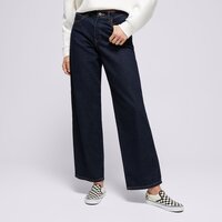 DICKIES ПАНТАЛОНИ HERNDON DENIM W