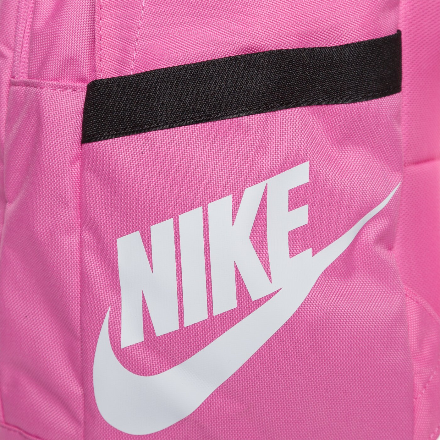 Детска раница NIKE РАНИЦА NIKE ALL ACCESS SOLEDAY ba6103-610 цвят розов