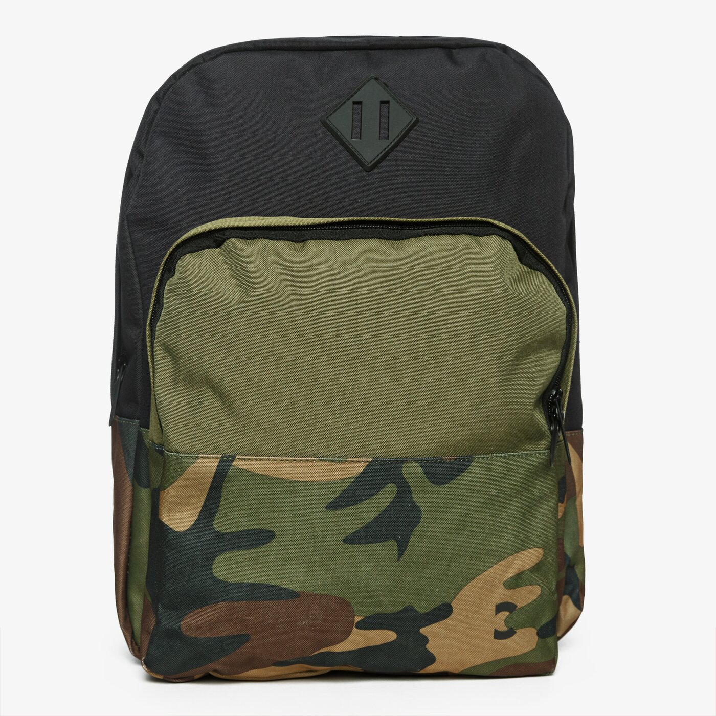 Детска раница CONFRONT РАНИЦА TAMASKAN cf18bug96001 цвят многоцветен