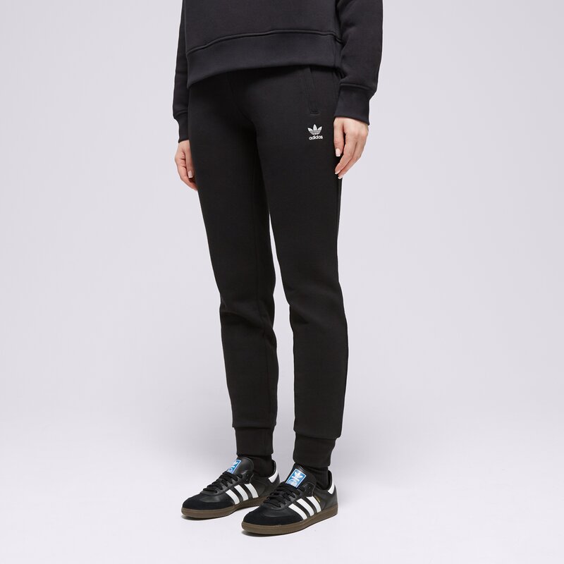 ADIDAS ПАНТАЛОНИ TRACK PANT