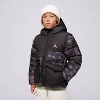 JORDAN ЯКЕ ЗИМНО JDB FAUX DOWN ACKET BOY