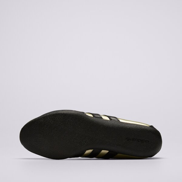 Дамски маратонки ADIDAS TOKYO jq0594 цвят златен
