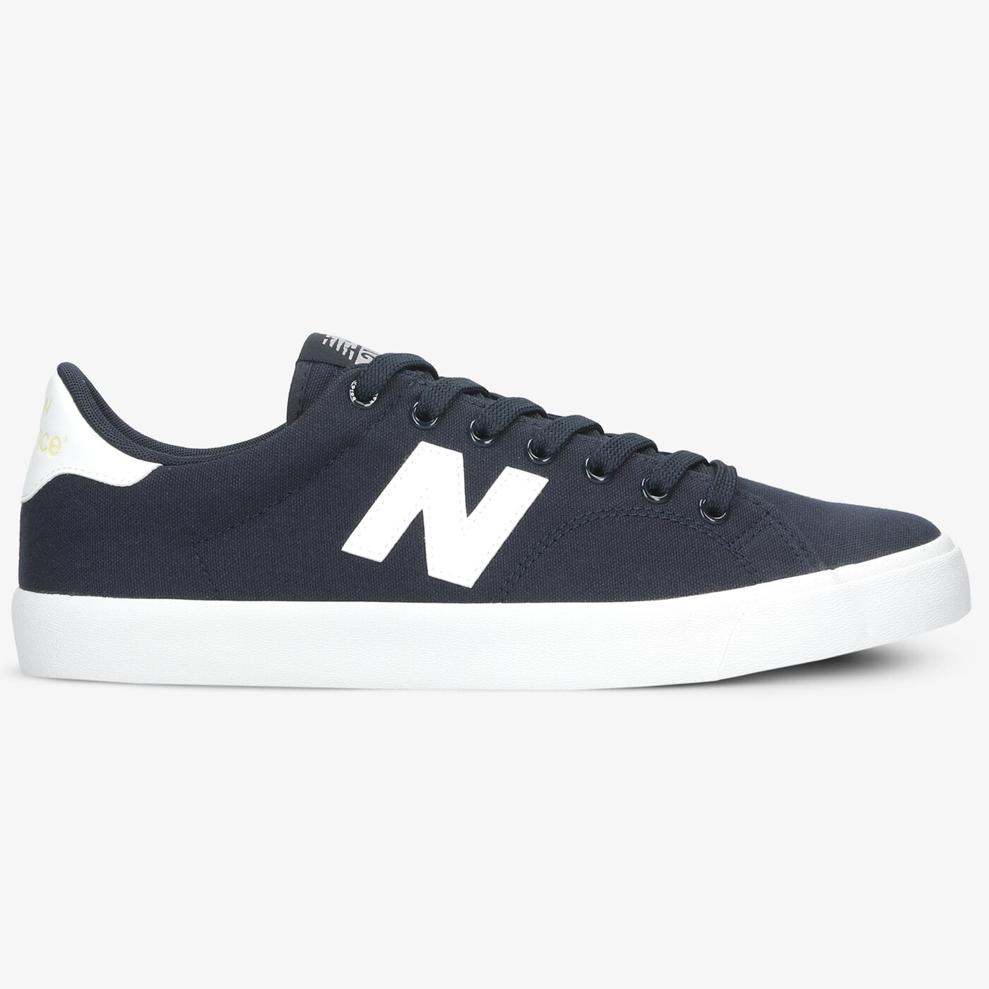 Мъжки маратонки NEW BALANCE 210  am210bw цвят черен