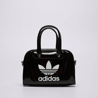 ADIDAS ЧАНТА AC MINI BOWLING
