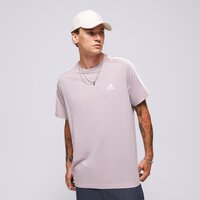 ADIDAS ТЕНИСКА M 3S SJ T