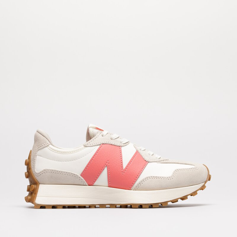 New Balance Оригинални NB продукти | Онлайн магазин Sizeer