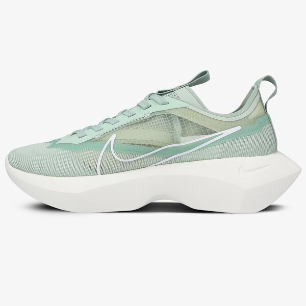 Дамски маратонки NIKE W VISTA LITE ci0905-301 цвят зелен