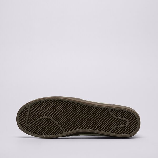 Мъжки маратонки NIKE KILLSHOT 2  fq8903-100 цвят розов